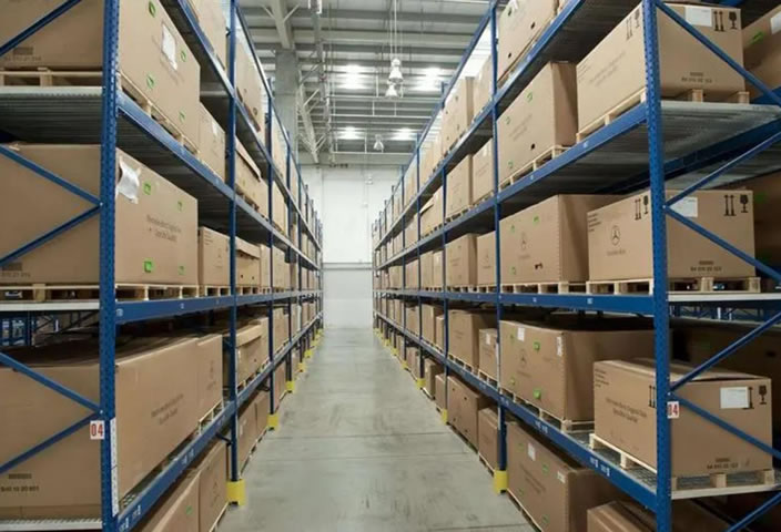 漳州到张家界货物仓储